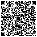 QR code with Lock's Auto Sales contacts