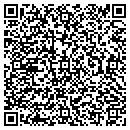 QR code with Jim Tysor Plastering contacts