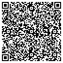 QR code with Gusler Tree Service contacts