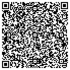 QR code with Guynn's Tree Service contacts