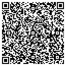 QR code with Sullexis Systems LLC contacts