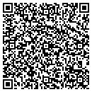QR code with Guy's Tree Service contacts