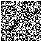 QR code with Anthony Carson Carson contacts