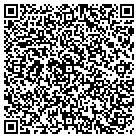 QR code with Guyton's Lawn & Tree Service contacts
