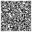 QR code with Sunny Oskoei contacts