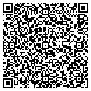 QR code with Phyllis Kidd PHD contacts