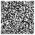 QR code with Aqua Hydro Technology contacts