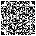 QR code with B & H Ready Mix contacts
