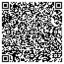 QR code with Deck Monsters LLC contacts