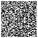 QR code with One Guy's Wood Shop contacts