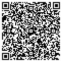 QR code with Deck Renew contacts