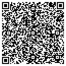 QR code with Sustaita Forwarding contacts