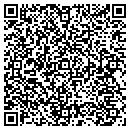QR code with Jnb Plastering Inc contacts