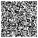 QR code with Precision Finish LLC contacts
