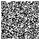 QR code with Dimensions Styling contacts