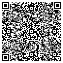 QR code with Joe Apodaca Plastering contacts