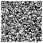 QR code with Odot Steamboat Maint Department contacts
