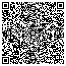QR code with Bob Dais Construction contacts