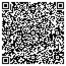 QR code with Deck Savers contacts