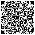 QR code with Synergy contacts