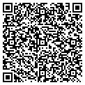 QR code with Delay Stage Lighting contacts