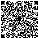 QR code with Joe Apodaca Plastering Inc contacts