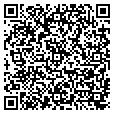 QR code with Enzoff contacts