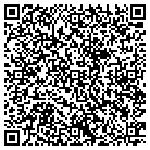 QR code with Robert L Patterson contacts