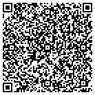 QR code with Hanks Discount Tree Serv contacts