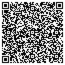 QR code with Joe Farren Plastering contacts