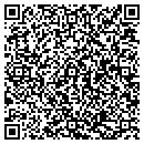 QR code with Happy Tree contacts