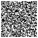 QR code with Burnaugh's Inc contacts