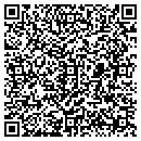 QR code with Tabcor Worldwide contacts