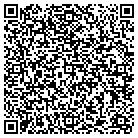 QR code with Joe Flores Plastering contacts