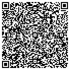QR code with Franchisingoptions.com contacts