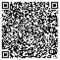 QR code with Eyebrow contacts