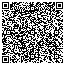 QR code with Joe Gozales Plastering contacts