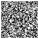 QR code with Decks-Perts contacts