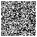 QR code with Lumalier contacts