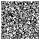 QR code with Plus Color LLC contacts
