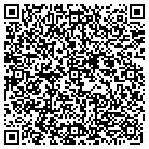 QR code with Carmel Equity & Investments contacts