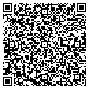 QR code with Fresnovbc.com contacts