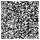 QR code with Mutter Motors Inc contacts