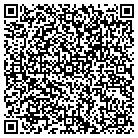 QR code with Charles Tucker Tucker Jr contacts