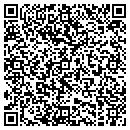 QR code with Decks R US Elite LLC contacts