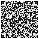 QR code with Joe Privett Plastering contacts