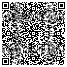 QR code with Narragansett Auto Sales contacts