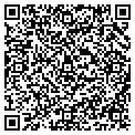 QR code with Olsongroup contacts