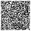 QR code with Tala Forwarding Services contacts