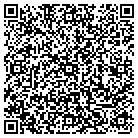 QR code with Joe Salazar Lath Plastering contacts